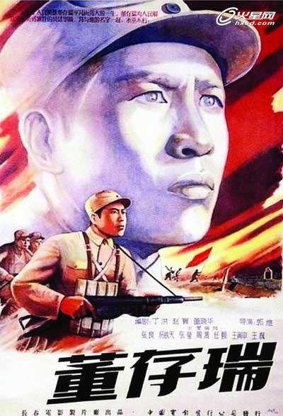 一比一仿帕克大学学位证