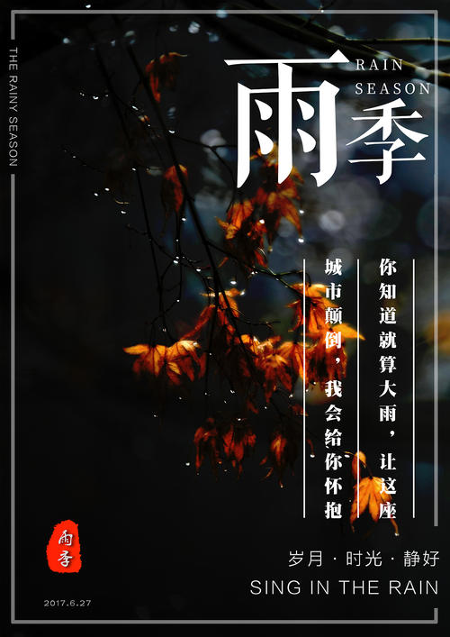 亚当斯州立学院机械制造学位证